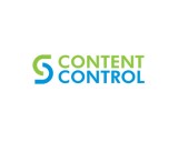 https://www.logocontest.com/public/logoimage/1518020403CONTENT CONTROL-IV02.jpg